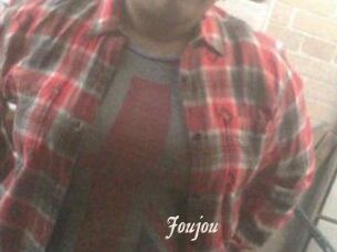Joujou