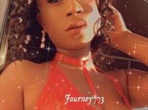 Journey773