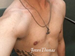 Joven_Thomas
