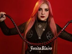 JovitaBlaire