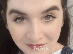 JoyJoyBr
