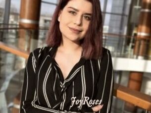 JoyRoses