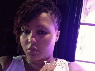 Joy_Daliy