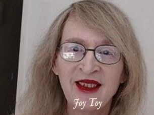 Joy_Toy