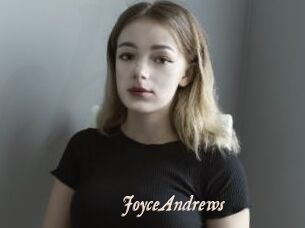 JoyceAndrews