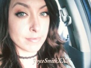 JoyceSmithXXX