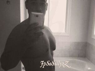 JpSoSillyzZ