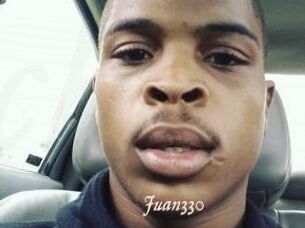 Juan330