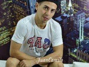 JuanCamilo_