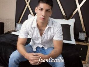 JuanCastillo