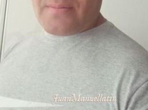 JuanManuellatin