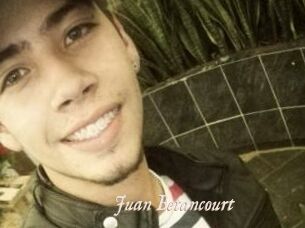 Juan_Betancourt