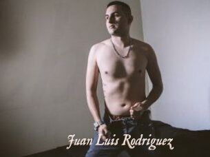 Juan_Luis_Rodriguez