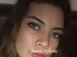Juana_Roberts
