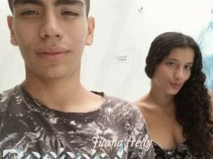 Juana_fredy