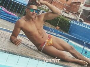 Juanfer