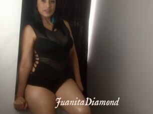 JuanitaDiamond