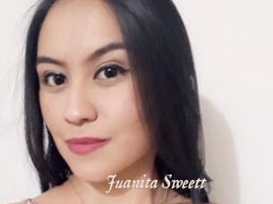 Juanita_Sweett