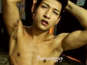 Juansexy_guy