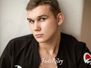 JudeRiley