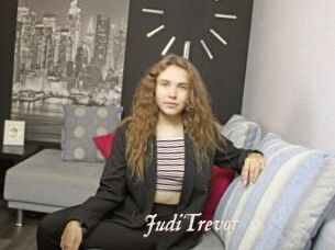 JudiTrevor