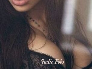 Judie_Fobs