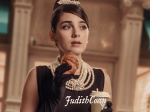 JudithCoan Chobix 