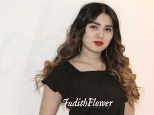 JudithFlower