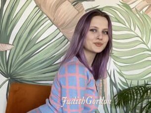 JudithGordon