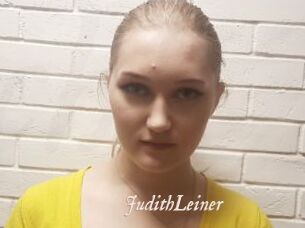 JudithLeiner
