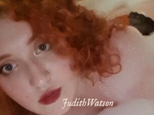 JudithWatson
