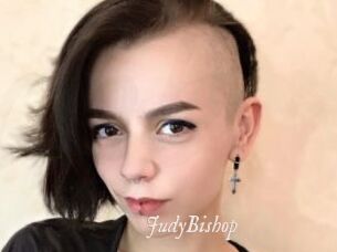 JudyBishop