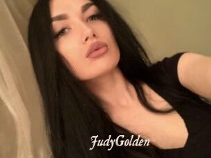 JudyGolden