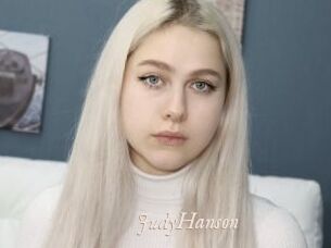 JudyHanson