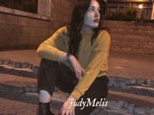 JudyMelis