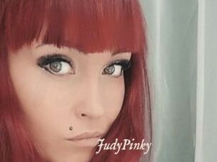 JudyPinky