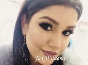 JudyWilliams