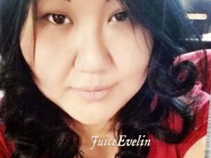 JuiceEvelin