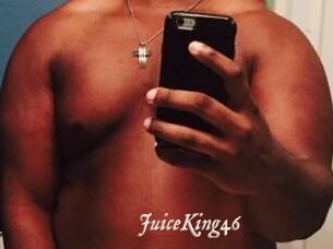 JuiceKing46