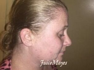 Juice_Mayes