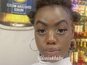 Juiceinkbaby