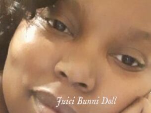 Juici_Bunni_Doll