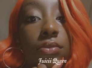 Juicii_Queen