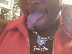 JuicyJas
