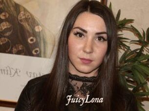 JuicyLona