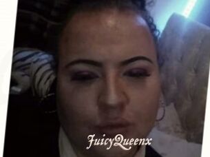 JuicyQueenx