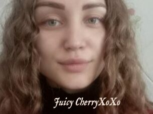 Juicy_CherryXoXo