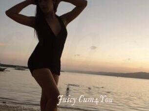 Juicy_Cum4You