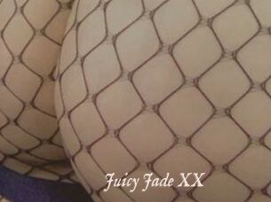 Juicy_Jade_XX