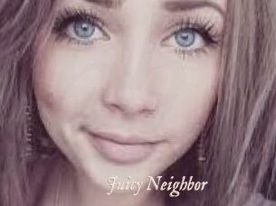Juicy_Neighbor